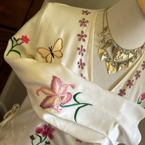 Zaimara Rio Mini Wrap - Picture 9 of 14